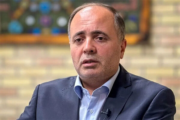 سخنان عجیب وزیر جهاد: قیمت محصولات شب یلدا به وجدان فروشندگان بستگی دارد!