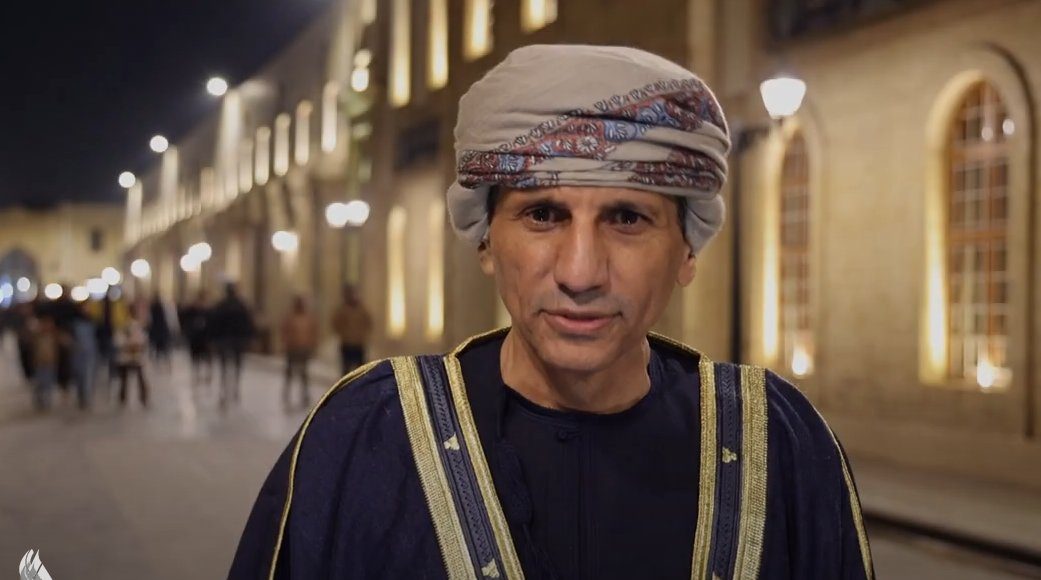 سازمان ملل: ماموریت یونامی در عراق به پایان رسید و به زودی آنجا را ترک خواهیم کرد