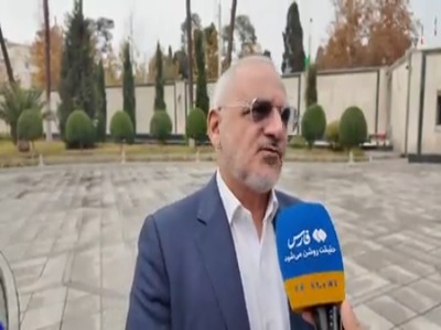 رئیس‌ دفتر رئیس‌جمهور: دولت قصد تغییر هیچ وزیری را ندارد