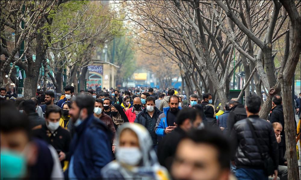 سرمقاله سازندگی/ آزادی‌های شهروندی