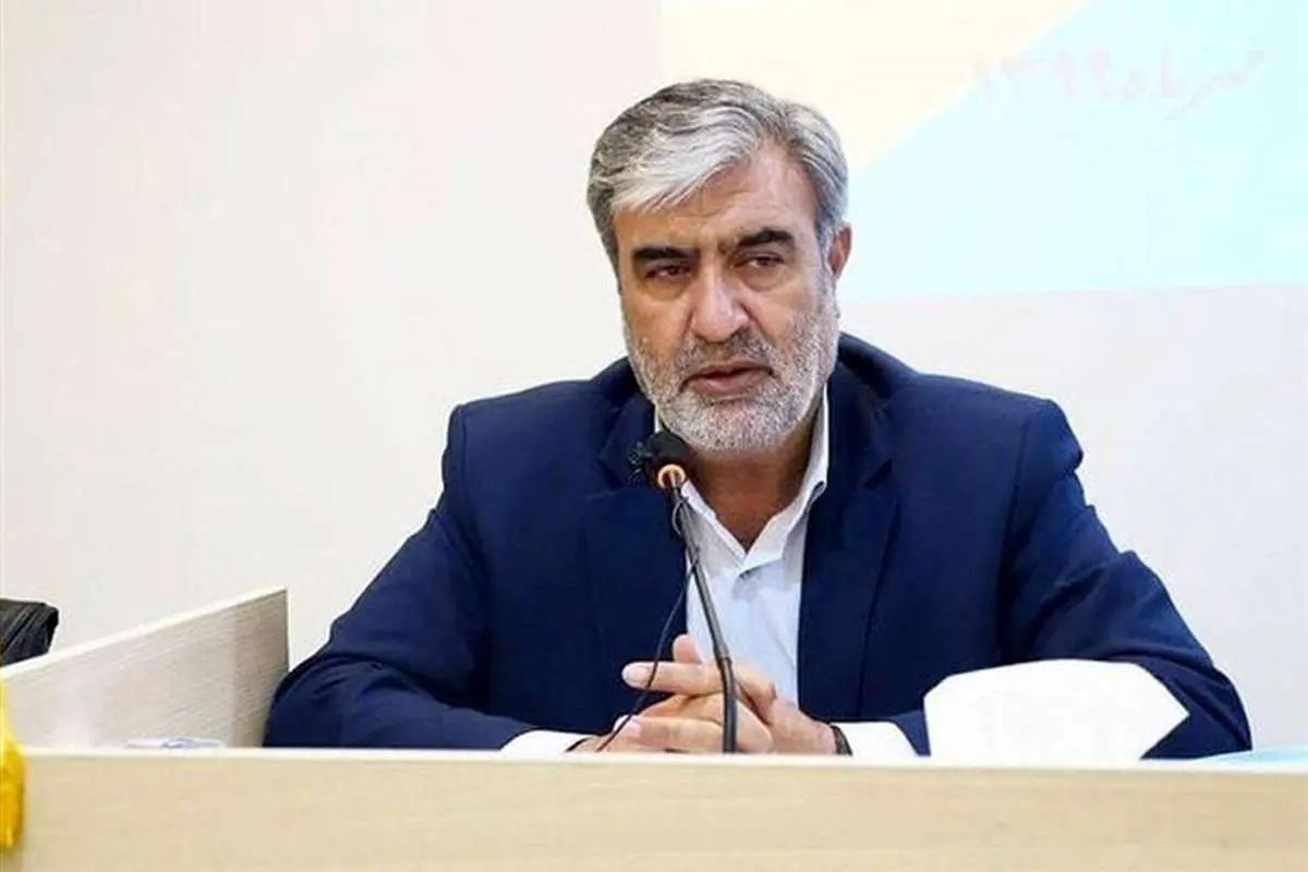 روایت رئیس کمیسیون امنیت ملی مجلس از اظهارات شتاب‌زده رژیم صهیونی درباره حادثه سیدنی