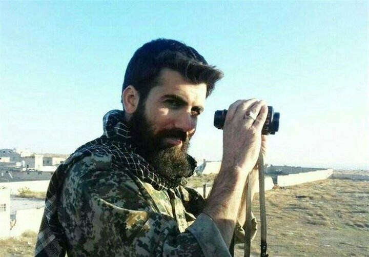 ایران پرسمان