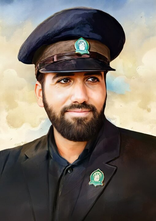 ایران پرسمان