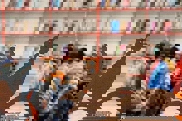 عرضه ۱۱ عنوان سرگرمی‌ ویژه شب یلدا