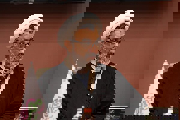 نظام تعلیم و تربیت درحال دگرگونی است