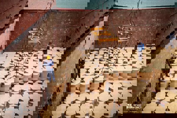 بررسی ابعاد یک ضرورت ملی در نشست هم‌اندیشی «مسئله کاغذ»