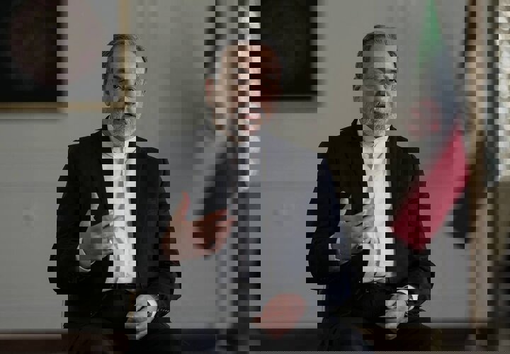 توصیه عراقچی به ترامپ: به دیپلماسی برگردید