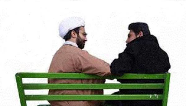 سرمقاله جوان/ وحدت حوزه و دانشگاه شکست دشمن را تضمین می‌­کند