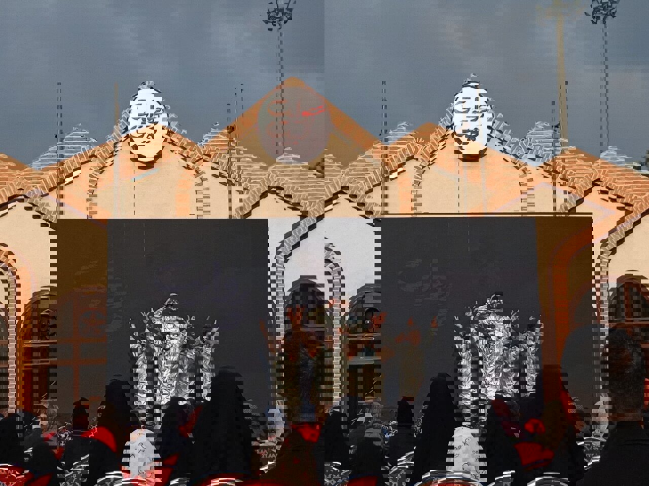 «روایت حبیب»؛بازخوانی مسیری که با یک نام گره خورده است