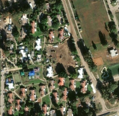 ایران پرسمان