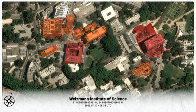 ایران پرسمان