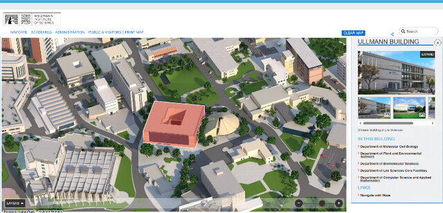 ایران پرسمان