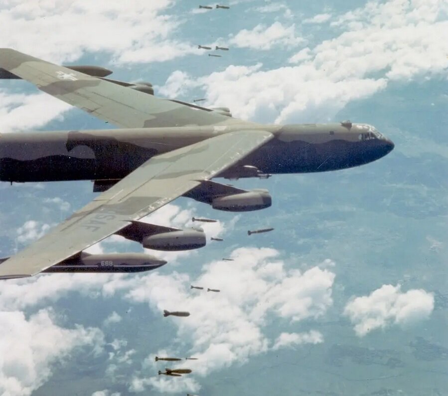 ایران پرسمان