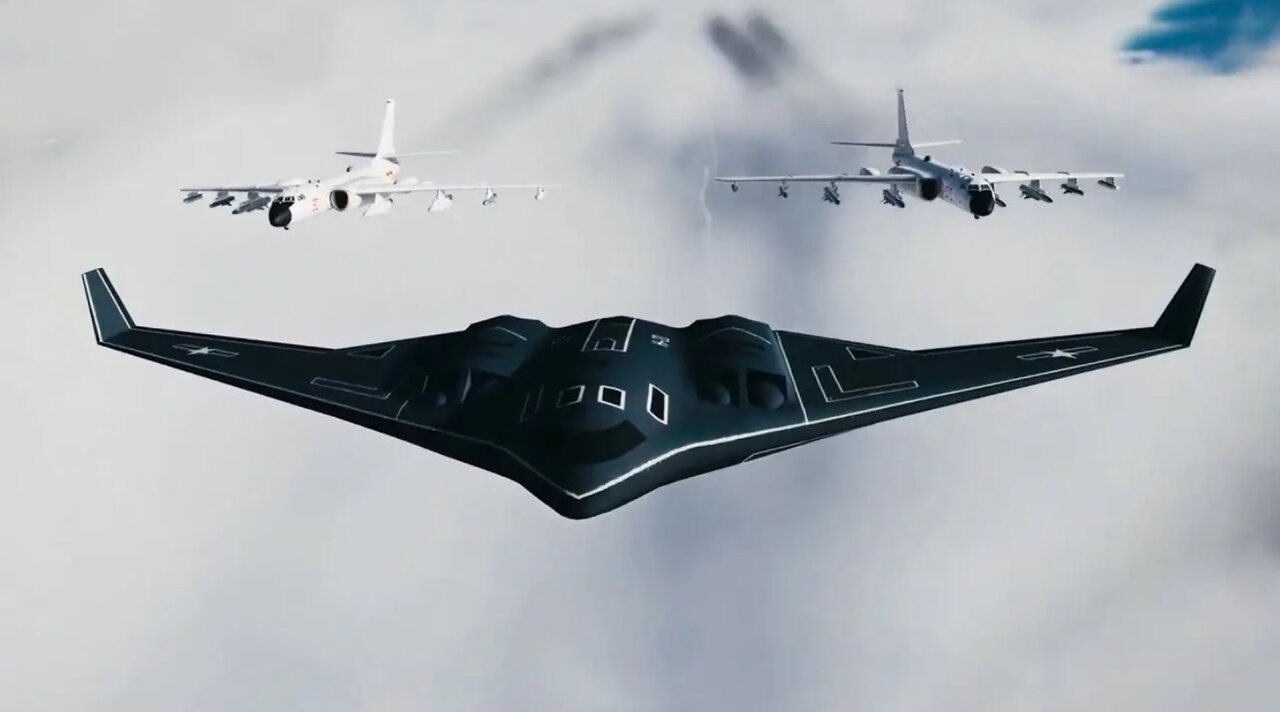 ایران پرسمان