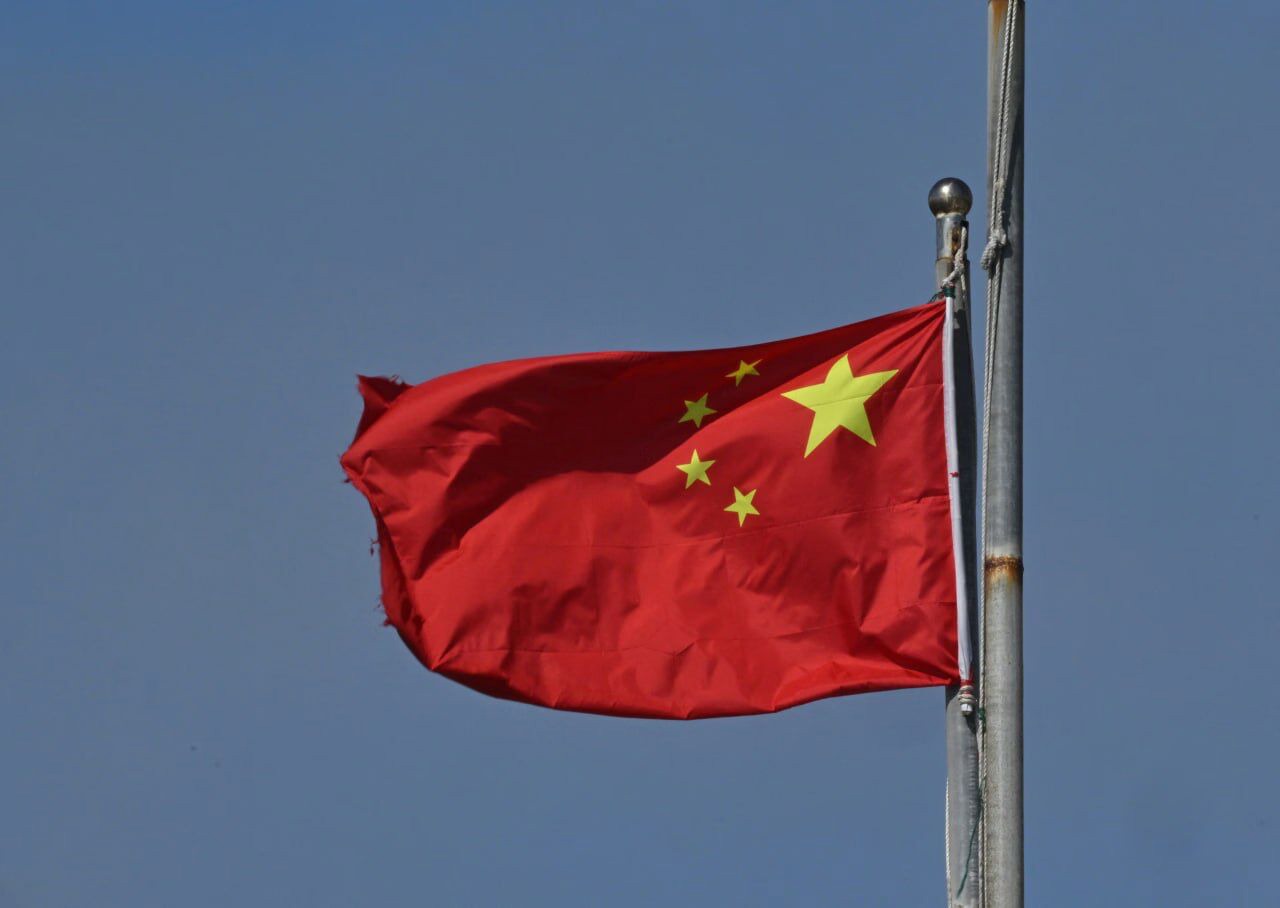 واکنش چین به فروش تسلیحات آمریکا به تایوان: «اقدامات قاطعی» انجام می‌دهیم