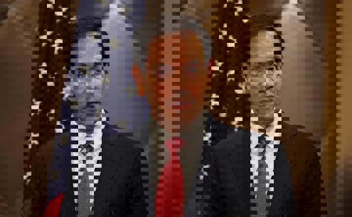 تکرار ادعاهای بی‌اساس آمریکا علیه ونزوئلا