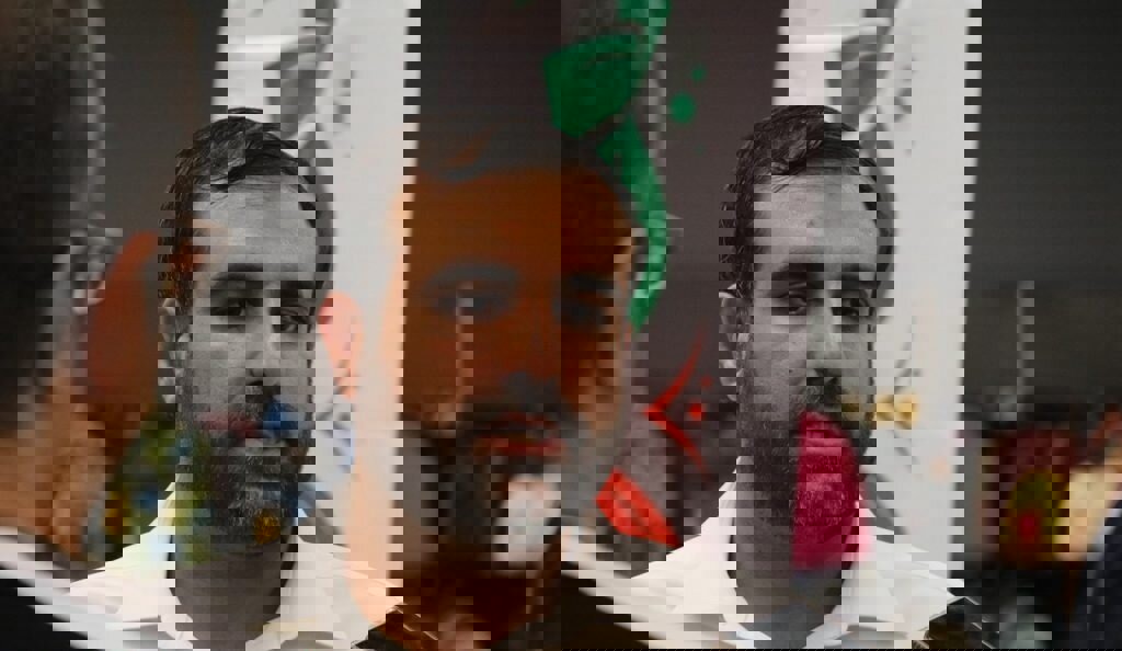 نوشت‌افزار ایرانی در تنگنای اقتصاد قرار گرفته است