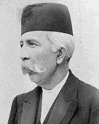 ایران پرسمان