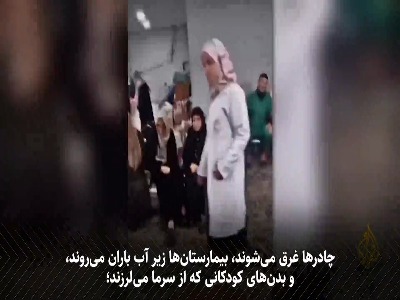 چرا سازمان ملل ۲۰۲۵ را مرگبارترین سال غزه می‌داند؟
