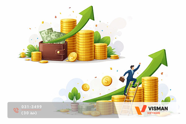 افزایش حقوق ۱۴۰۵ چقدر است؟  بررسی کامل حقوق، عیدی، سنوات و مزایای کارکنان و بازنشستگان