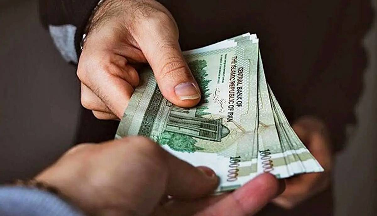 یارانه خانواده‌ها با چه سقف درآمدی قطع می‌شود؟