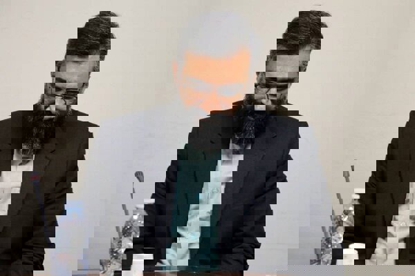 رئیس فرهنگسرای انقلاب اسلامی منصوب شد