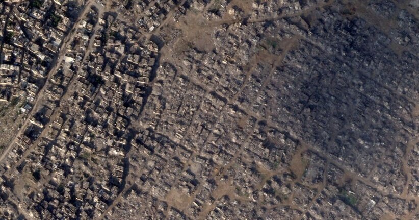 ایران پرسمان