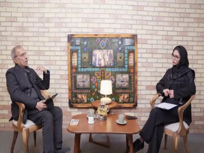 خانیکی: صدای دولت در جامعه شنیده نمی‌شود و صدای جامعه در دولت هم شنیده نمی‌شود