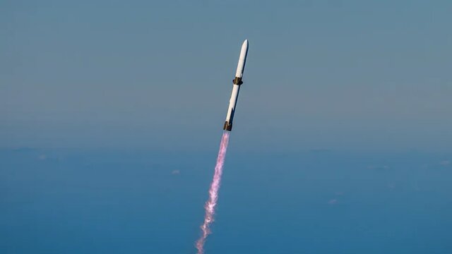 ایران پرسمان