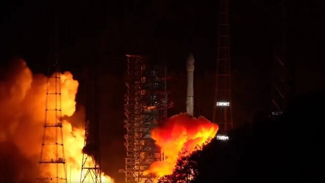 ایران پرسمان