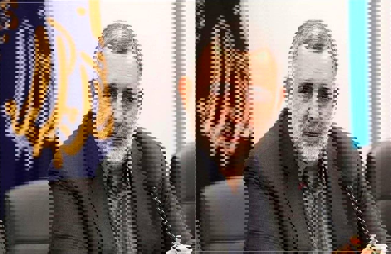 مسئله کتاب‌خوانی صرفاً به کمبود کاغذ محدود نمی‌شود