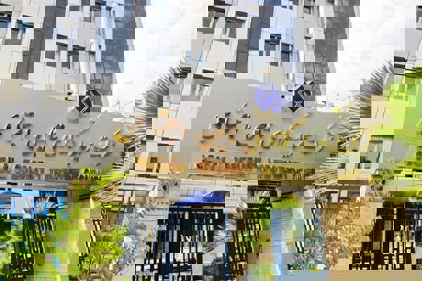 ادعای مهر درباره افزایش نامتعارف حقوق کارکنان «شستا»