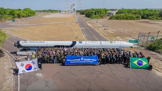 ایران پرسمان