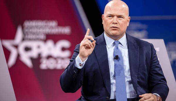 واشنگتن: ۴ سند برای حل بحران اوکراین داریم