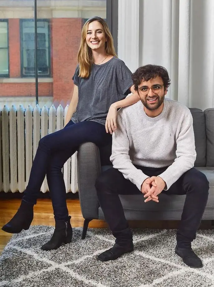 ایران پرسمان