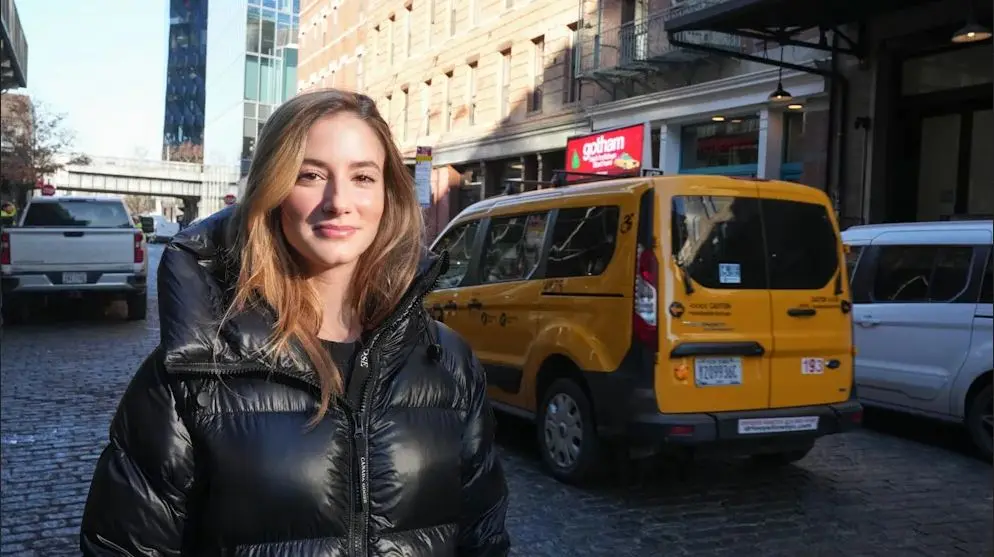 ایران پرسمان