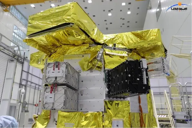 ایران پرسمان