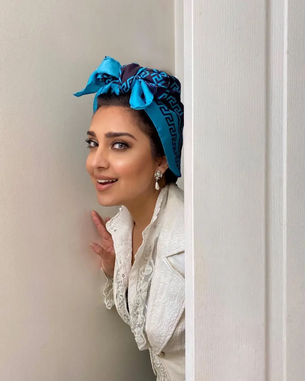 ایران پرسمان