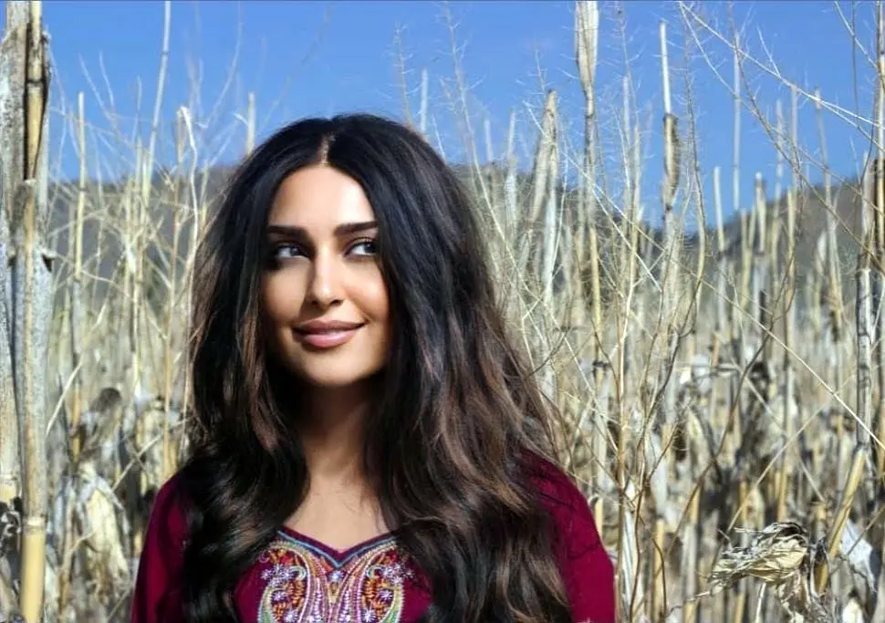 ایران پرسمان