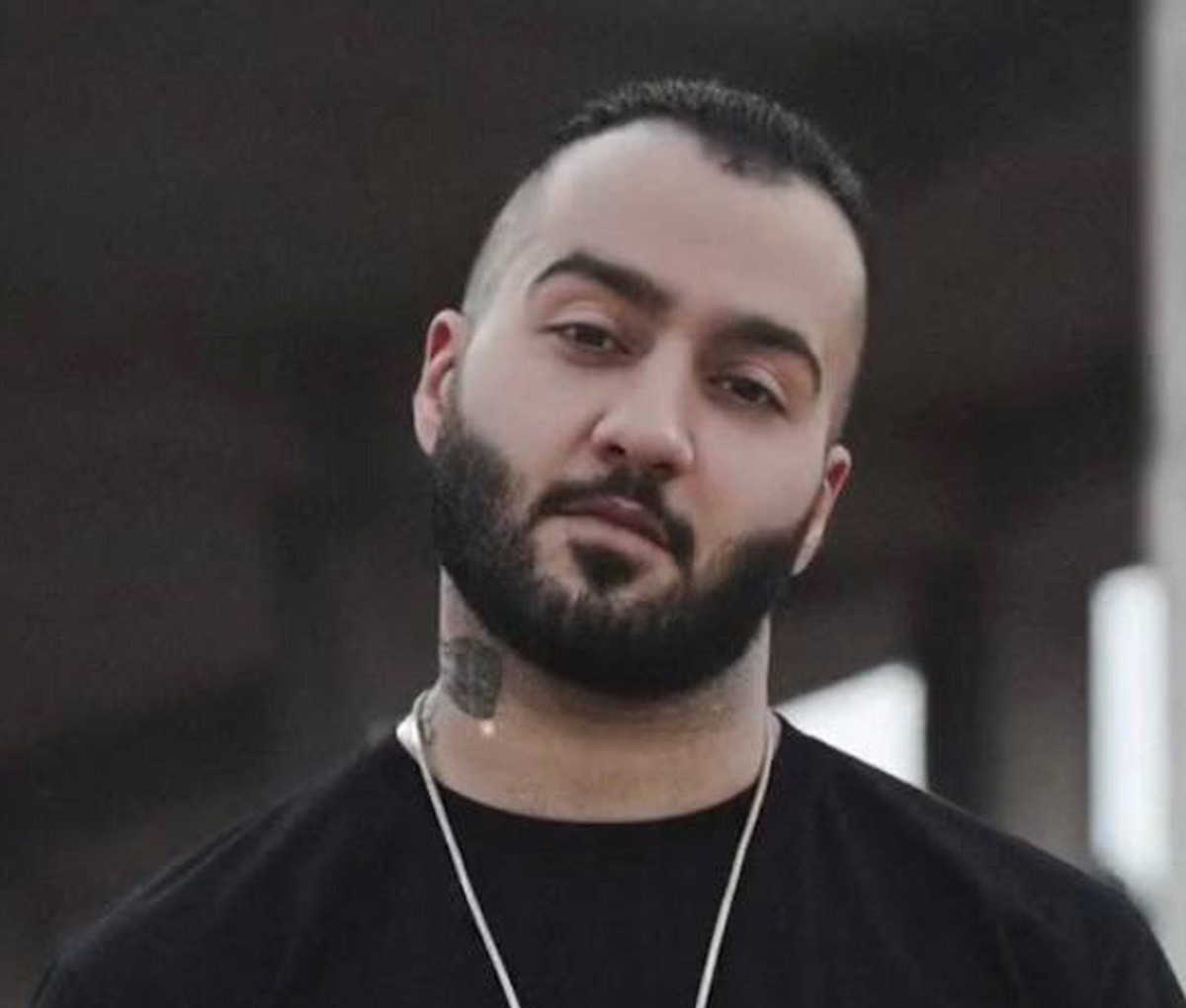 سرمقاله شرق/ کدام دروغ جرم است