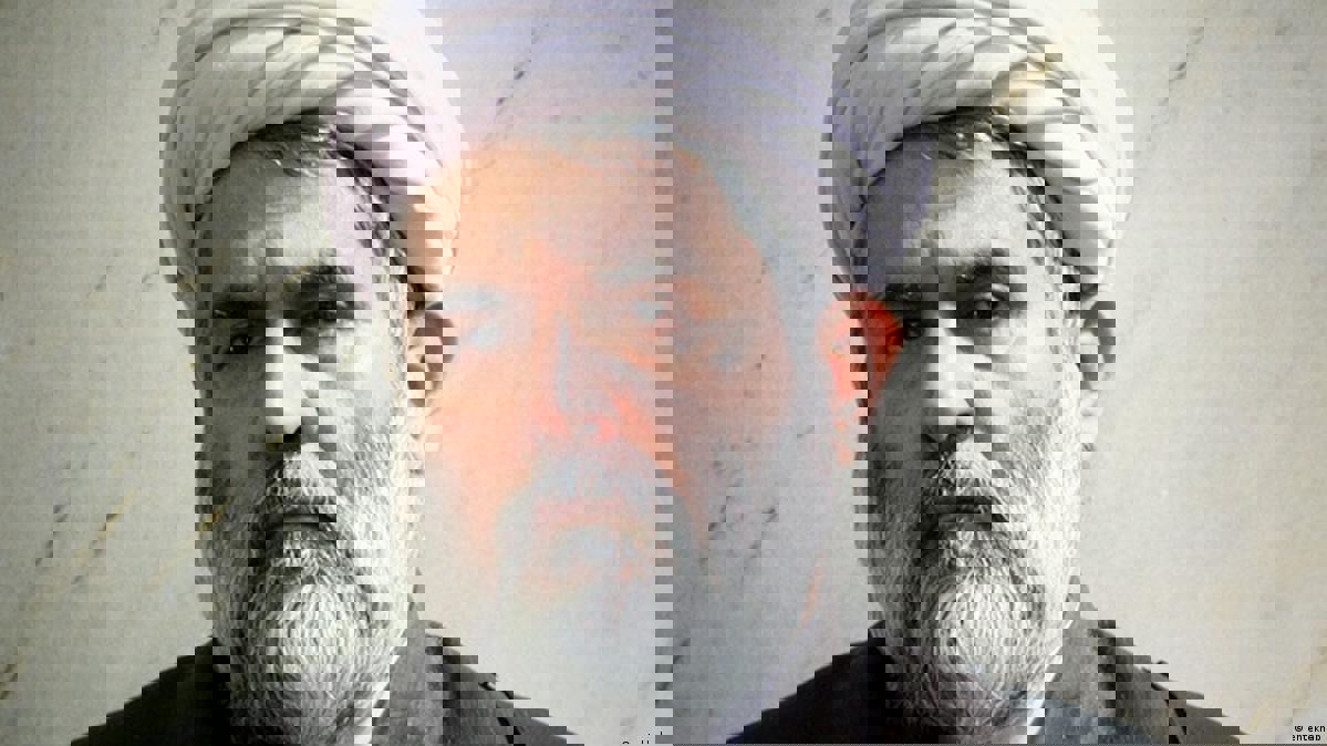 هدف رژیم صهیونیستی از حمله به زندان اوین چه بود؟