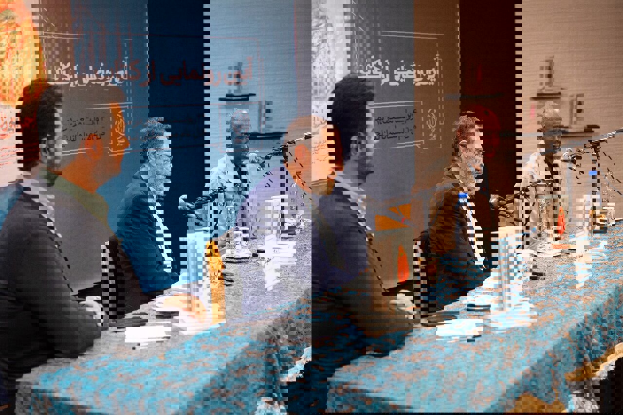 جنبش نیجریه از مظلوم‌ترین حرکت‌های اسلامی معاصر است