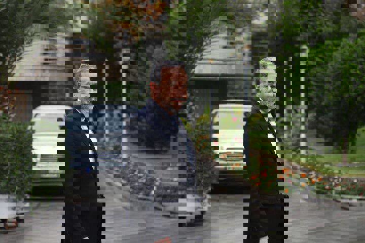 جزئیات سفر عراقچی به استان اصفهان