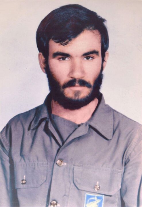 ایران پرسمان