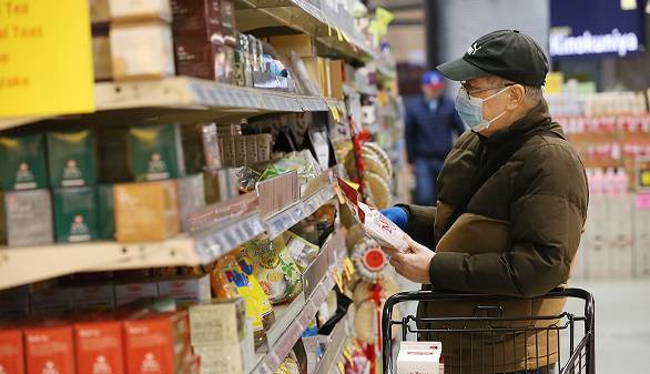 بودجه ۱۴۰۵؛ فشار بر معیشت مردم