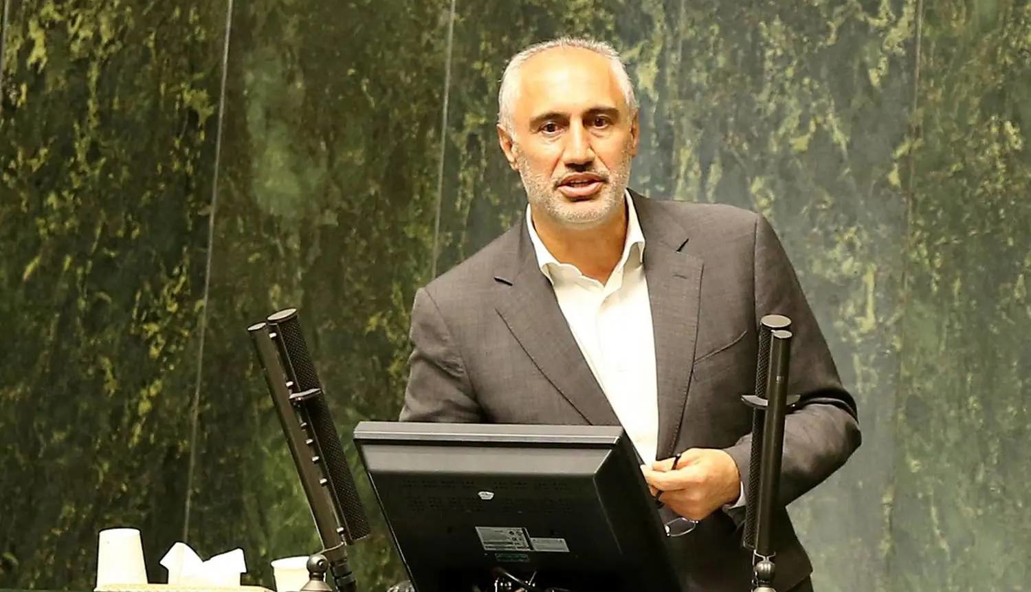 بودجه سوپر انقباضی؛ صدر و قعر جدول افزایش‌ بودجه نهادها و وزارتخانه‌ها