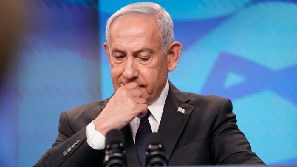 نتانیاهو «سومالی‌لند» را به رسمیت شناخت