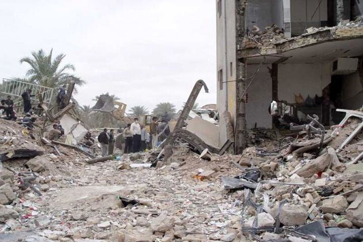 ایران پرسمان