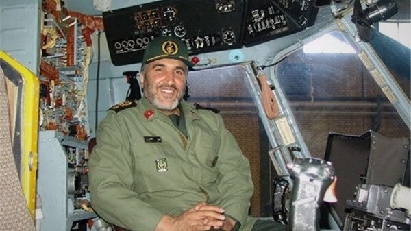 ایران پرسمان