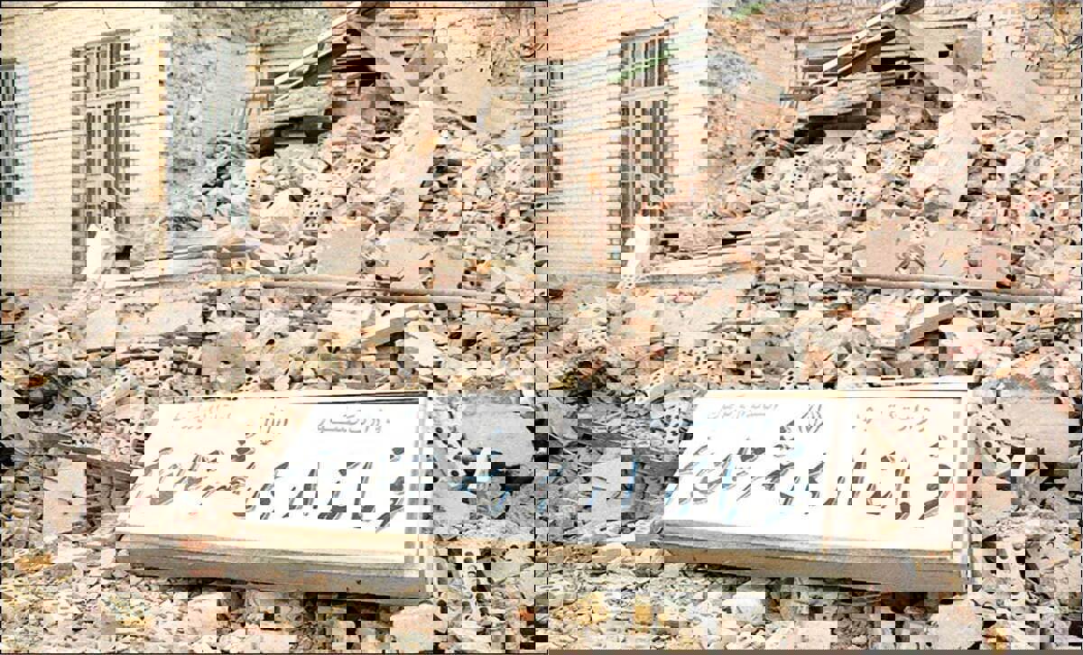 سحرگاهی که تاریخ ایستاد/ روایتی از فرماندهانی که میدان را ترک نکردند